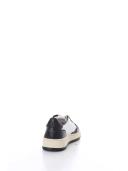 Autry Medalist White/Black Size 43 Mens - Hype DC | AfterPay Available