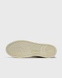 Autry Medalist (White / Blue) Sneaker