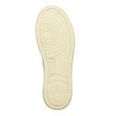 Autry Medalist (White / Blue) Sneaker