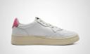 Autry Medalist white/camellia 36 | AfterPay Available