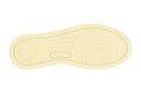 Autry Medalist white/camellia 36 | AfterPay Available