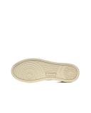 Autry Medalist white/camellia 36 | AfterPay Available