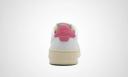 Autry Medalist white/camellia 36 | AfterPay Available