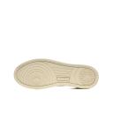 Autry Medalist white/camellia 38 | AfterPay Available