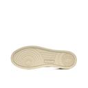 Autry Medalist white/camellia 40 | AfterPay Available