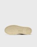 Autry Medalist White/Gold 41 | AfterPay Available