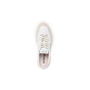 Autry Medalist White/Pow 35 | AfterPay Available