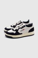 Autry | Medalist white/space Trainer