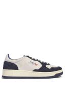 Autry | Medalist white/space Trainer
