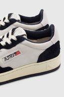 Autry | Medalist white/space Trainer