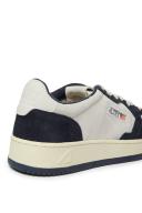 Autry | Medalist white/space Trainer