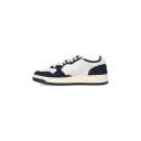 Autry | Medalist white/space Trainer
