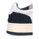 Autry | Medalist white/space Trainer