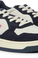 Autry | Medalist white/space Trainer