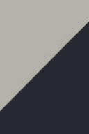 Autry | Medalist white/space Trainer
