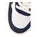 Autry | Medalist white/space Trainer