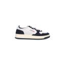 Autry | Medalist white/space Trainer