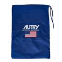 Autry Medalist Wht/Baltic Sea 37 | AfterPay Available