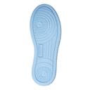 Autry Medalist Wht/Baltic Sea 37 | AfterPay Available
