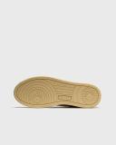 Autry - Medalist Women's Shoes Suede/leat White/coral - 36