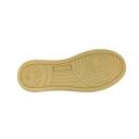 Autry - Medalist Women's Shoes Suede/leat White/coral - 36