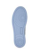 Autry Medalist Womens Bi-Blue Size 37 - Hype DC | AfterPay Available