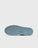 Autry Medalist Womens Bi-Blue Size 37 - Hype DC | AfterPay Available