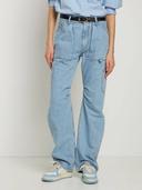 Autry Medalist Womens Bi-Blue Size 37 - Hype DC | AfterPay Available