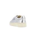 Autry Medalist Womens Silver Size 36 - Hype DC | AfterPay Available