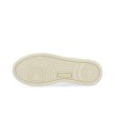 Autry Medalist Womens Silver Size 38 - Hype DC | AfterPay Available