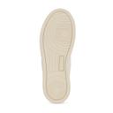 Autry - Sneaker medalist mid woman bianca 37