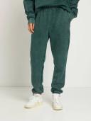 Autry - Sneaker medalist mid woman bianca 41