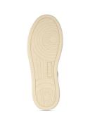 Autry - Sneaker medalist mid woman bianca 41