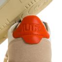 Autry Sneakers