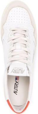 Autry Sneakers