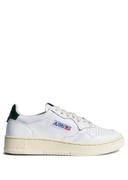 Autry Sneakers - 36