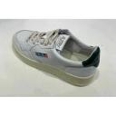 Autry Sneakers - 40