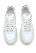 Autry Sneakers - 43