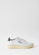 Autry Sneakers - 44