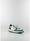 Autry Sneakers - 45