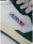 Autry Sneakers - 45