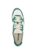 Autry Sneakers - 45