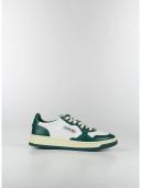 Autry Sneakers - 45