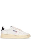 Autry Sneakers White - 41