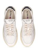 Autry Sneakers White - 41