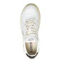 Autry Sneakers White - 41