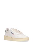 Autry Sneakers White - 41