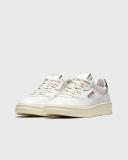 Autry Sneakers White - 41