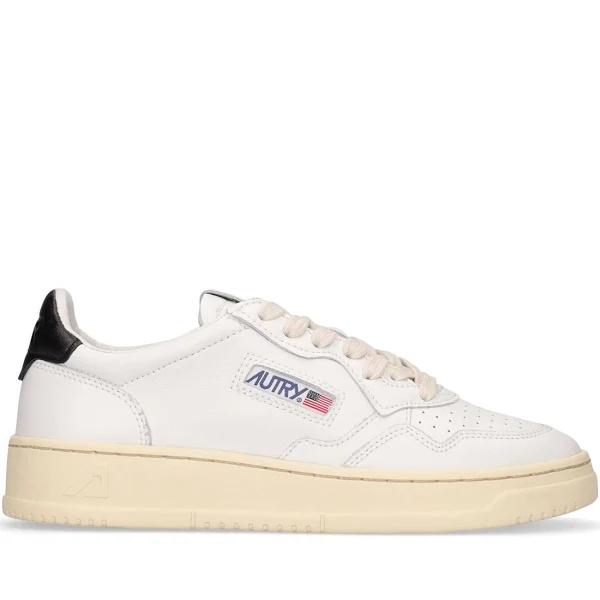 Autry Sneakers White - 41