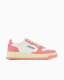 Autry Trainers, Women's, Size: 39, Lobster - shoes